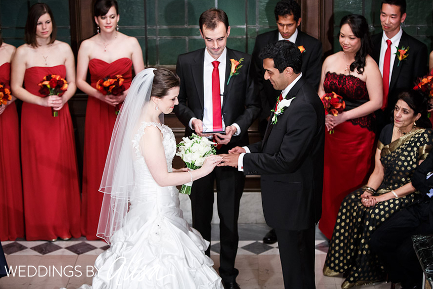union-club-cleveland-wedding-photographers-65